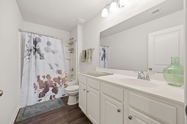 153 Wild Holly Drive, Moncks Corner, SC 29461