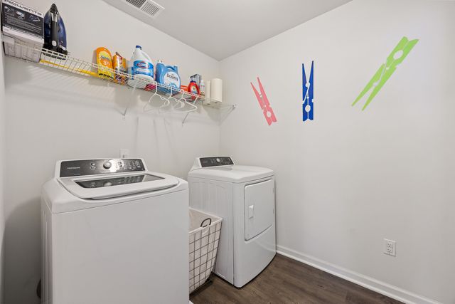 153 Wild Holly Drive, Moncks Corner, SC 29461