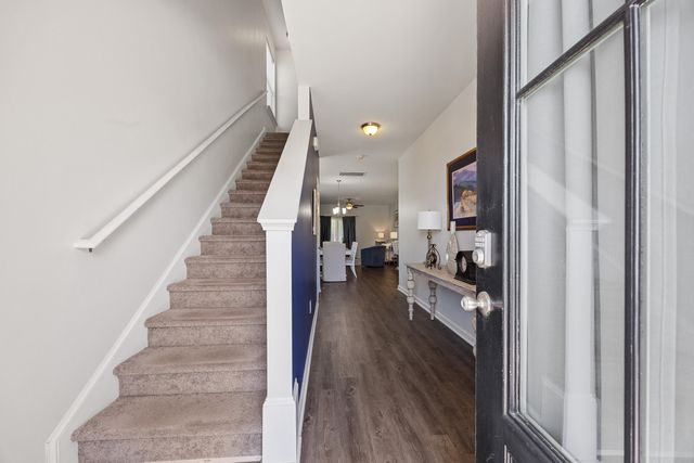 153 Wild Holly Drive, Moncks Corner, SC 29461