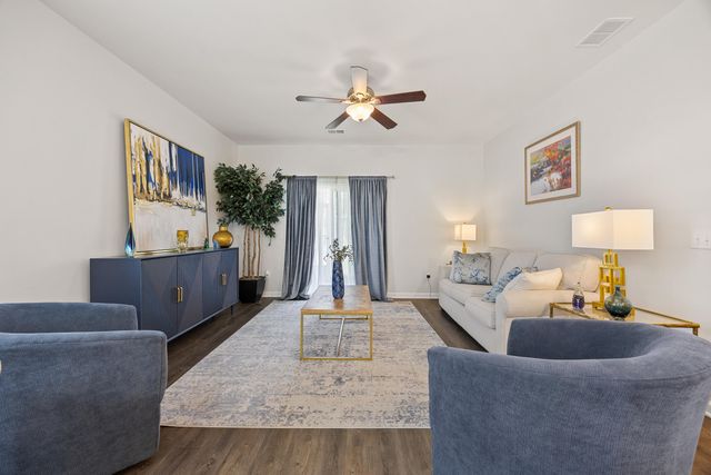 153 Wild Holly Drive, Moncks Corner, SC 29461