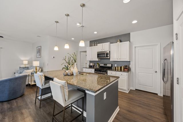 153 Wild Holly Drive, Moncks Corner, SC 29461