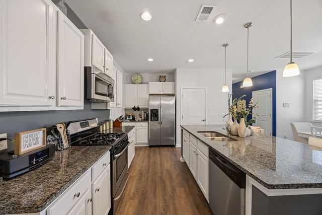 153 Wild Holly Drive, Moncks Corner, SC 29461