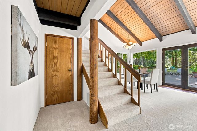 14414 440th Avenue SE, North Bend, WA 98045