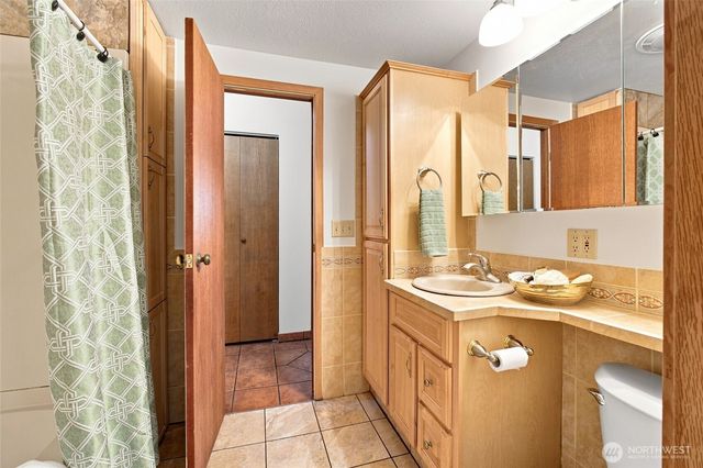 14414 440th Avenue SE, North Bend, WA 98045