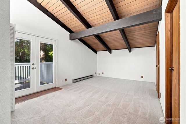 14414 440th Avenue SE, North Bend, WA 98045