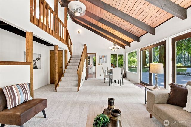 14414 440th Avenue SE, North Bend, WA 98045