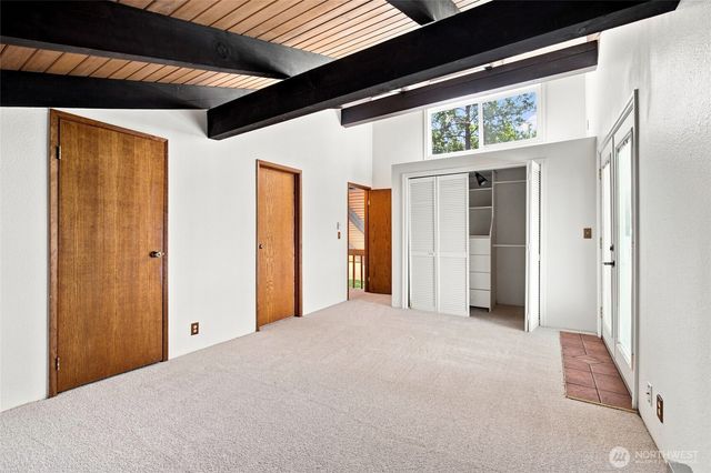 14414 440th Avenue SE, North Bend, WA 98045