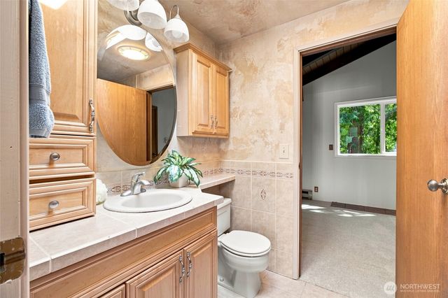 14414 440th Avenue SE, North Bend, WA 98045