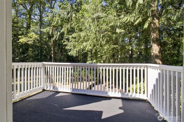 14414 440th Avenue SE, North Bend, WA 98045