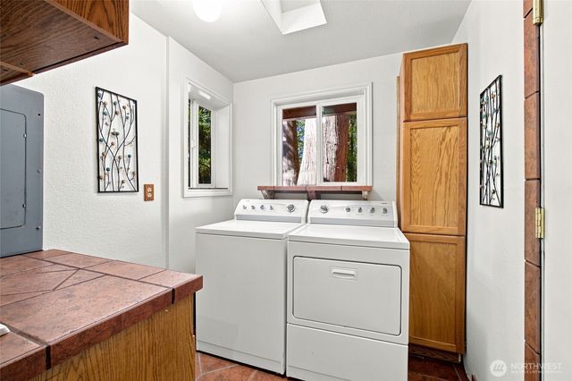 14414 440th Avenue SE, North Bend, WA 98045