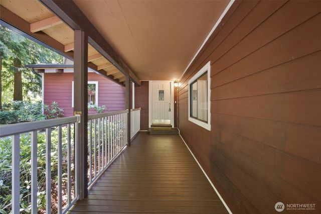 14414 440th Avenue SE, North Bend, WA 98045