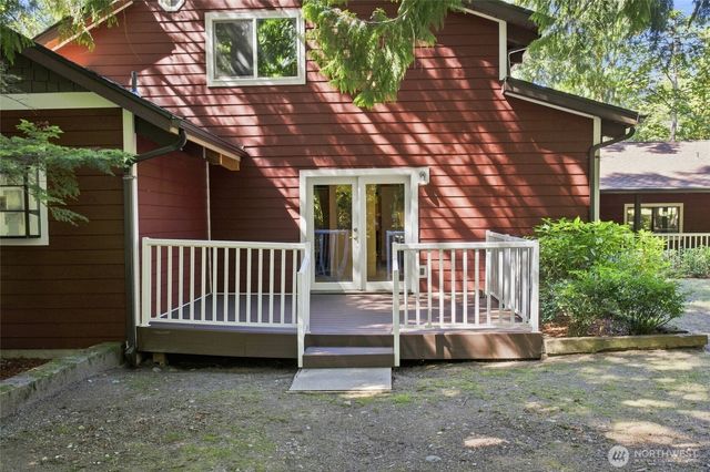 14414 440th Avenue SE, North Bend, WA 98045