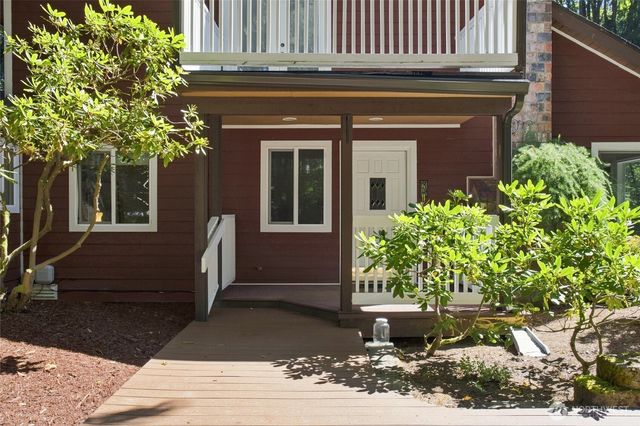 14414 440th Avenue SE, North Bend, WA 98045