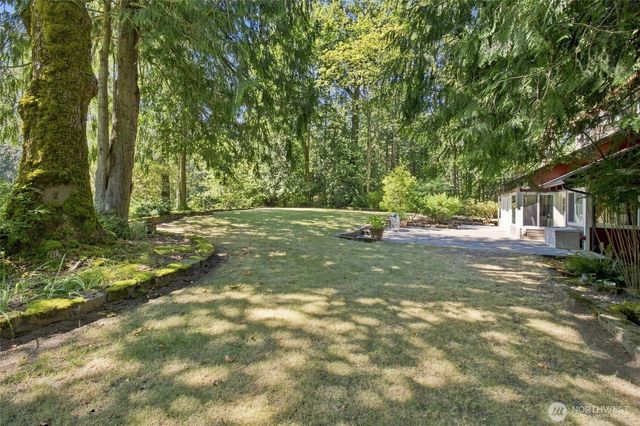 14414 440th Avenue SE, North Bend, WA 98045