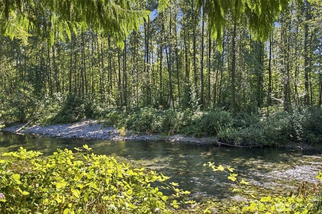 14414 440th Avenue SE, North Bend, WA 98045