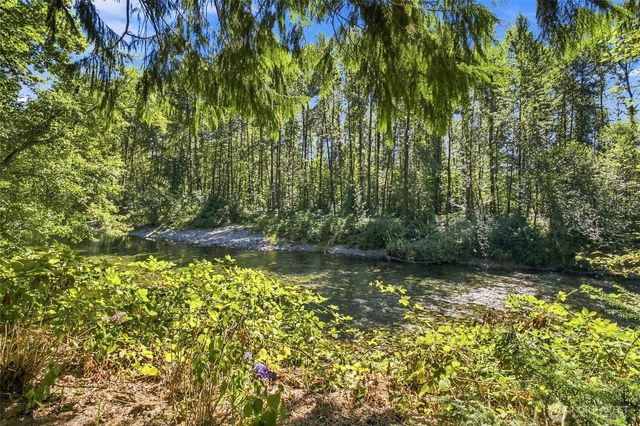 14414 440th Avenue SE, North Bend, WA 98045