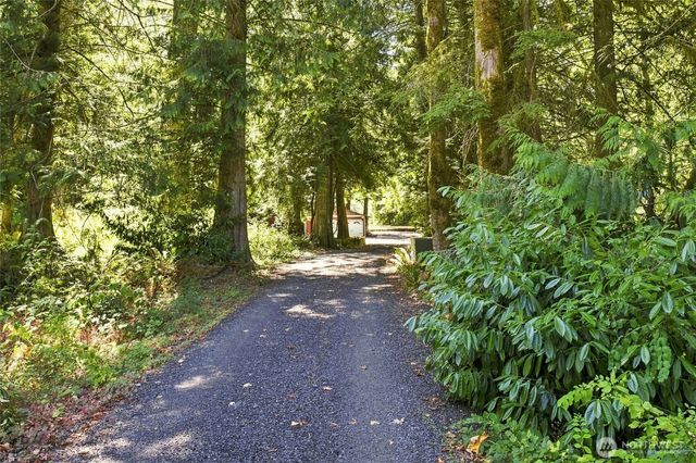 14414 440th Avenue SE, North Bend, WA 98045