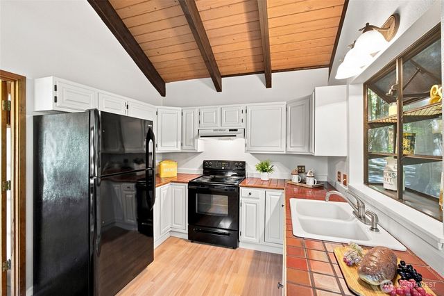 14414 440th Avenue SE, North Bend, WA 98045