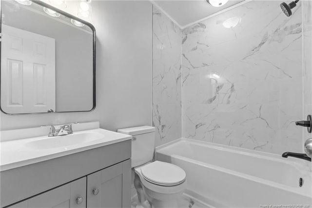 518 S Cool Spring Street, Fayetteville, NC 28301