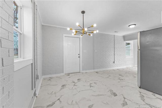 518 S Cool Spring Street, Fayetteville, NC 28301