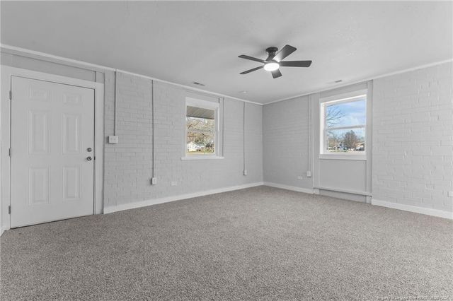 518 S Cool Spring Street, Fayetteville, NC 28301