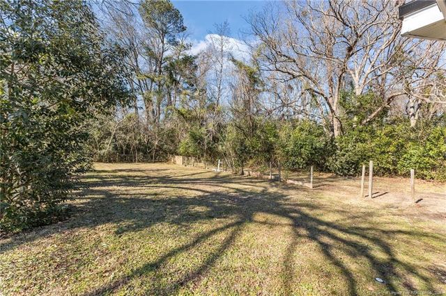 518 S Cool Spring Street, Fayetteville, NC 28301