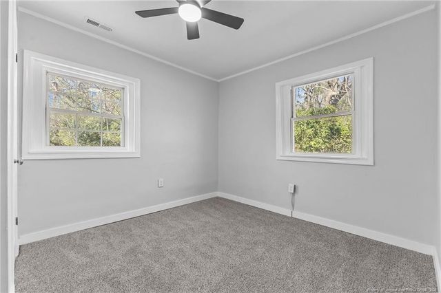 518 S Cool Spring Street, Fayetteville, NC 28301