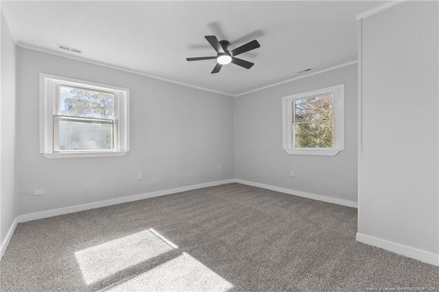 518 S Cool Spring Street, Fayetteville, NC 28301