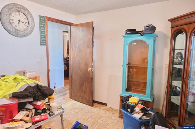 180 W Virginia St, Stayton, OR 97383
