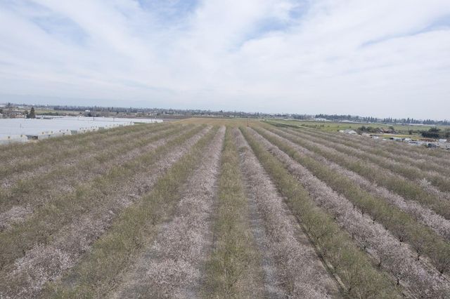 0 Apn 328-050-37, Fresno, CA 93706