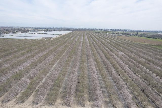 0 Apn 328-050-37, Fresno, CA 93706