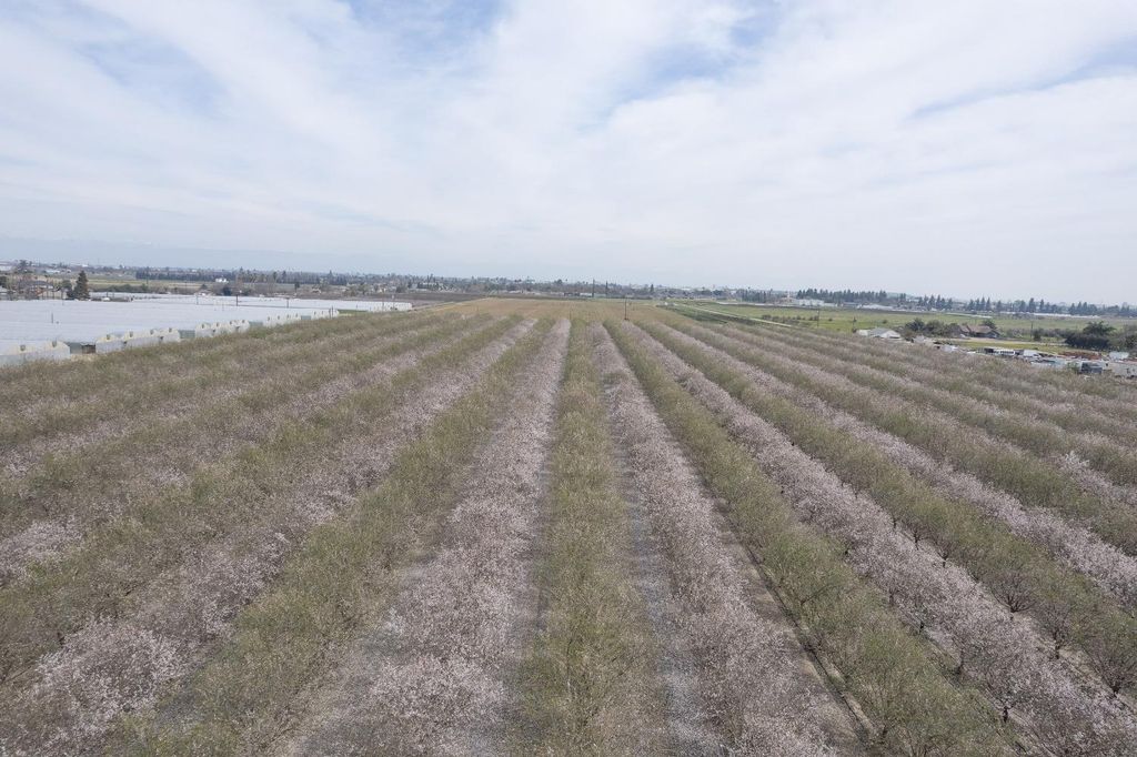 Image 10 of property listing at 0 Apn 328-050-37, Fresno, CA 93706