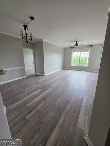 1955 Nocturne Drive 3308, Alpharetta, GA 30009