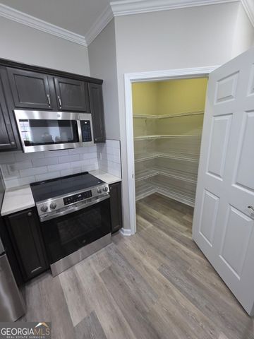 1955 Nocturne Drive 3308, Alpharetta, GA 30009