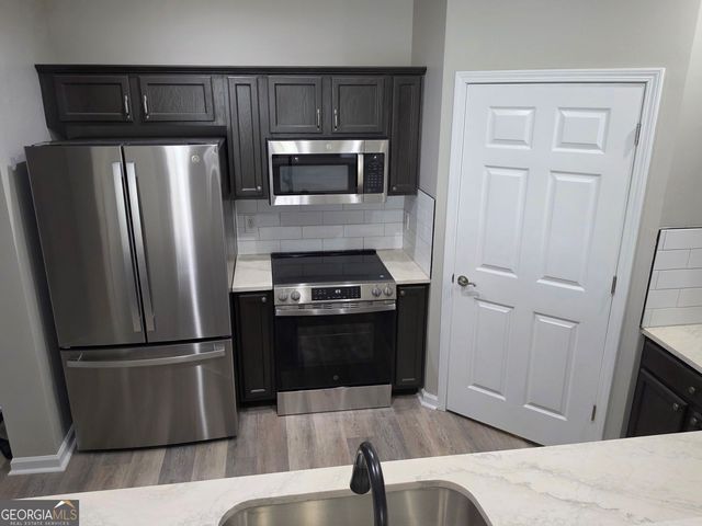 1955 Nocturne Drive 3308, Alpharetta, GA 30009