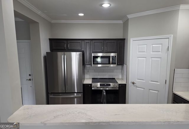 1955 Nocturne Drive 3308, Alpharetta, GA 30009