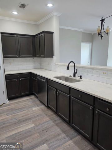 1955 Nocturne Drive 3308, Alpharetta, GA 30009