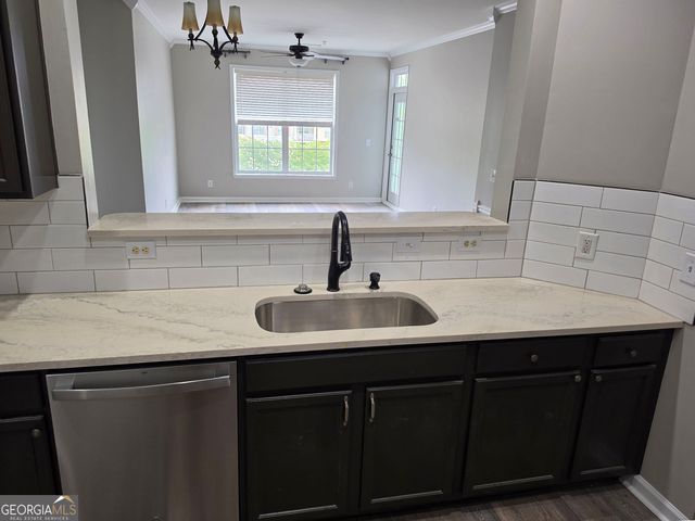 1955 Nocturne Drive 3308, Alpharetta, GA 30009