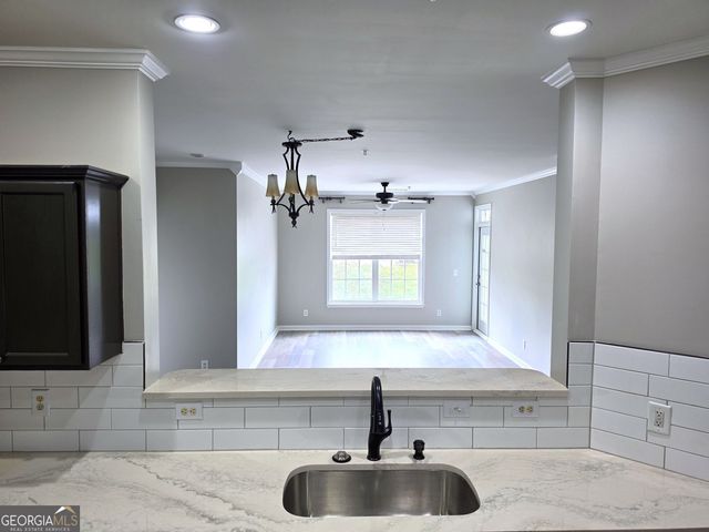 1955 Nocturne Drive 3308, Alpharetta, GA 30009