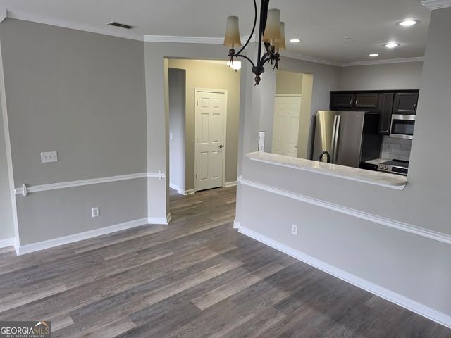 1955 Nocturne Drive 3308, Alpharetta, GA 30009