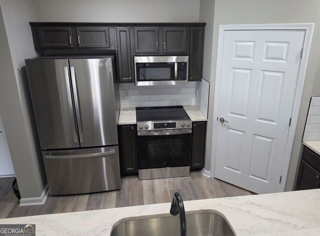 1955 Nocturne Drive 3308, Alpharetta, GA 30009
