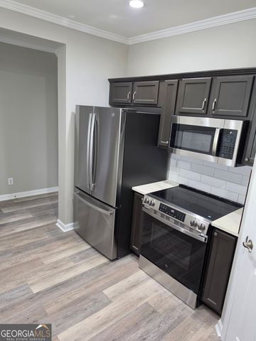1955 Nocturne Drive 3308, Alpharetta, GA 30009