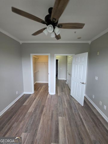 1955 Nocturne Drive 3308, Alpharetta, GA 30009