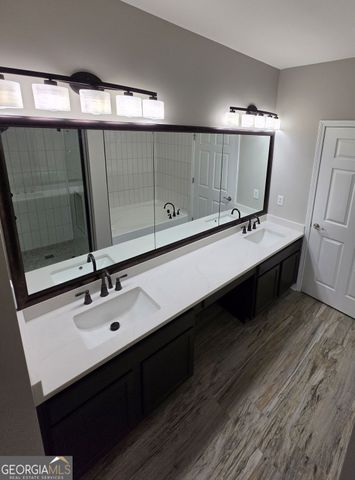 1955 Nocturne Drive 3308, Alpharetta, GA 30009