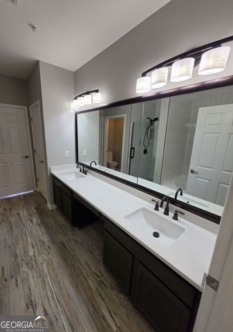 1955 Nocturne Drive 3308, Alpharetta, GA 30009