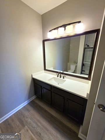1955 Nocturne Drive 3308, Alpharetta, GA 30009