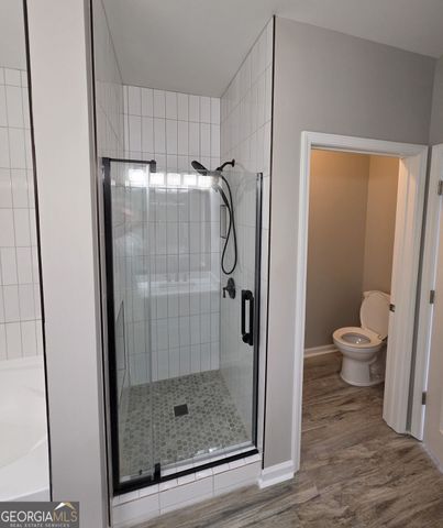 1955 Nocturne Drive 3308, Alpharetta, GA 30009