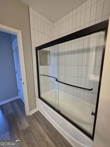 1955 Nocturne Drive 3308, Alpharetta, GA 30009