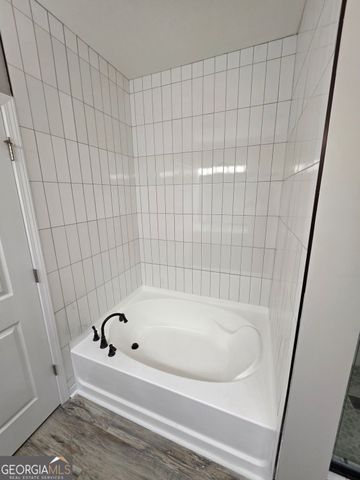 1955 Nocturne Drive 3308, Alpharetta, GA 30009