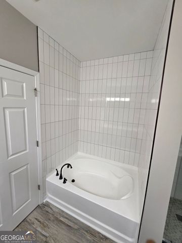 1955 Nocturne Drive 3308, Alpharetta, GA 30009